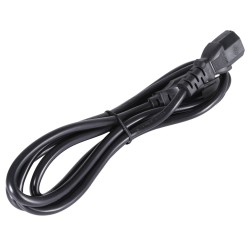 Sähköinen metallinen paperin nuuttauskone 520 mm kolmitoiminen säädettävä nuuttaussyvyys