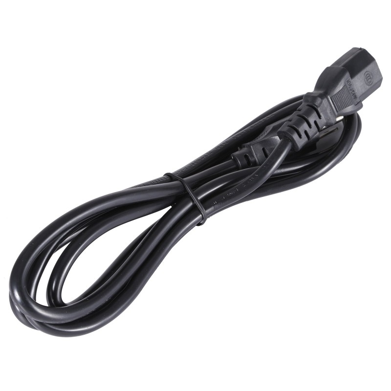 Sähköinen metallinen paperin nuuttauskone 520 mm kolmitoiminen säädettävä nuuttaussyvyys