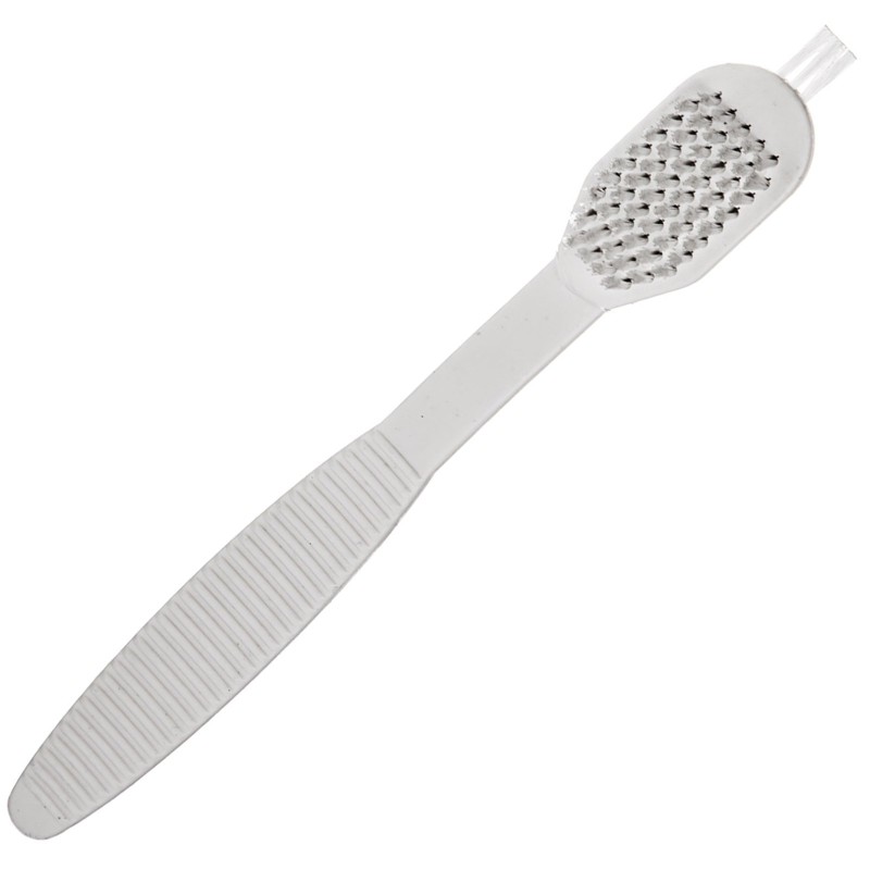 Manuaalinen kahvi- ja viljamylly 304-ruostumattomasta teräksestä puukahvalla säädettävällä jauhatuskarkeudella