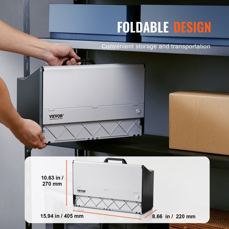 Taitettava ilmasivellinsuihkutuskoppi neljällä LED-nauhalla kaksinkertaisilla puhaltimilla 180 cm poistoletkulla pienoismallien