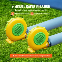 Täytettävä maalauskatos Oxford-kangas 10 x 6,4 x 4,5 m kaksivaiheinen suodatus