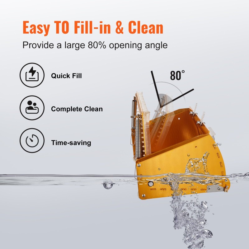 Tasolaatikko alumiiniseos 10 tuuman kipsilevyille mutasuoja ja 2 ruostumatonta terää