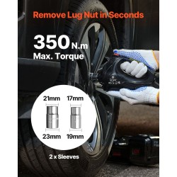 Sähköhydraulinen tunkki 5 tonnia 12 V sisäänrakennettu kompressori sähköinen iskumeisseli LED-valo