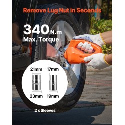 Sähköinen saksitunkki 5 tonnia 12V sisäänrakennettu rengaspumppu sähköinen mutterinväännin LED-valo