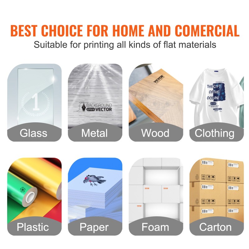 Silkkipainokone 4 väriä 1 asema 360 astetta kääntyvä paletti 54x45 cm