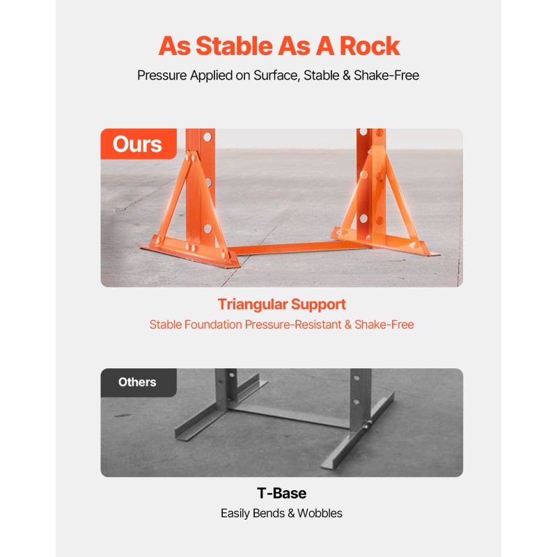 Korjaamopuristin H-runkoinen teräksinen kaksikymmenen tonnin pneumaattinen hydraulinen