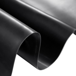 EPDM-allaskalvo 4,6 x 6 m 1,5 mm musta puutarha- ja koilammikoille