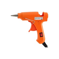 Lommojen oikaisusarja 61-osainen maalia rikkomaton kullanvärisellä lommonostimella T-mallisella liukuvasaralla ja