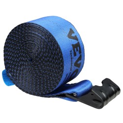 Vinssihihnat polyesteri 9 1 m 10 2 cm 2 7 t kantavuus 10 kpl