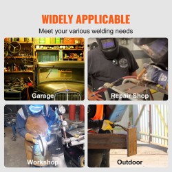 Kiinteä MIG-hitsauslanka ER70S-6 0,9 mm hiiliteräkselle 5 kg kelalla