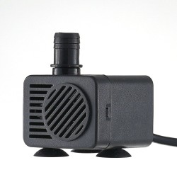 Hydroponinen PVC muovinen kasvatusjärjestelmä 36 kasvupaikkaa 4 tasoa tummanharmaa ajastimella