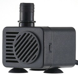 Hydroponinen PVC kasvatusjärjestelmä 72 kasvupaikkaa 2 kerrosta tummanharmaa ajastimella korit sienet