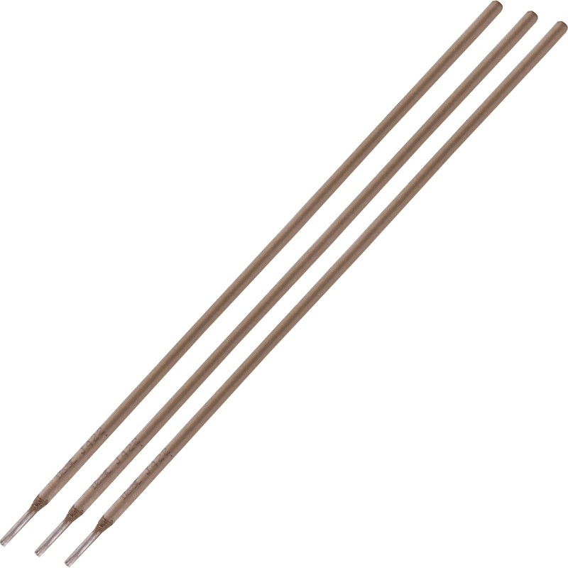 Pikaliitäntälevy seosteräksestä 0,64 senttimetriä paksu 3000 paunan kantavuus liukuohjattuihin kuormaajiin