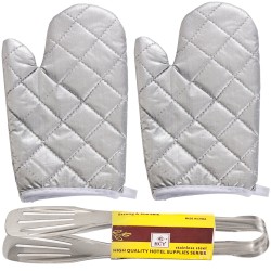 Sähköinen salamander-grilli ruostumattomasta teräksestä 2000W seinälle asennettava säädettävä ritilä 50–300 °C