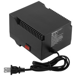 Puunpolttosarja säädettävä 200 700 C digitaalinen näyttö 23 terää kynä