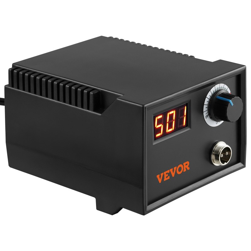 Puunpolttosarja säädettävä 200–700°C digitaalinen näyttö 23 terää kynä