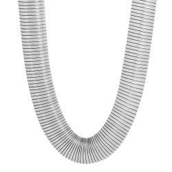 PVC pölynpoistoletku 100 mm 15,24 m paksunnettu teräslankakierre 4 kiristintä puuntyöstökoneisiin