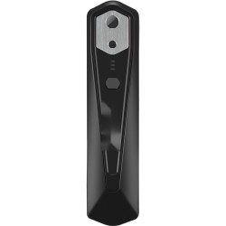 Lämpökamera älypuhelimelle 256×192 infrapunakuvantaja 640×480 näkyväkamera −20–550°C 25Hz IP54