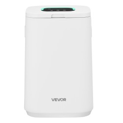 Pyyhelämmitin ämpärimalli 20 litraa sopii jopa 4 pyyhkeelle lapsilukko 24 tunnin ajastus