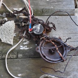 Kaksipuoleinen neodyymimagneettisarja kalastukseen 7,5 cm 544,3 kg vetovoima nikkelipinnoitteella