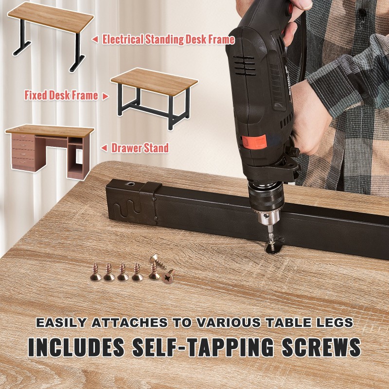 Pöytälevy lastulevy melamiinipintainen 1400 x 700 mm 25 mm pyöristetyt kulmat P2-luokka