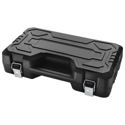 Momentinkerroin seosteräksestä 1 tuuman neliö 1:58 4800 Nm kuorma-autoihin 4 hylsyä