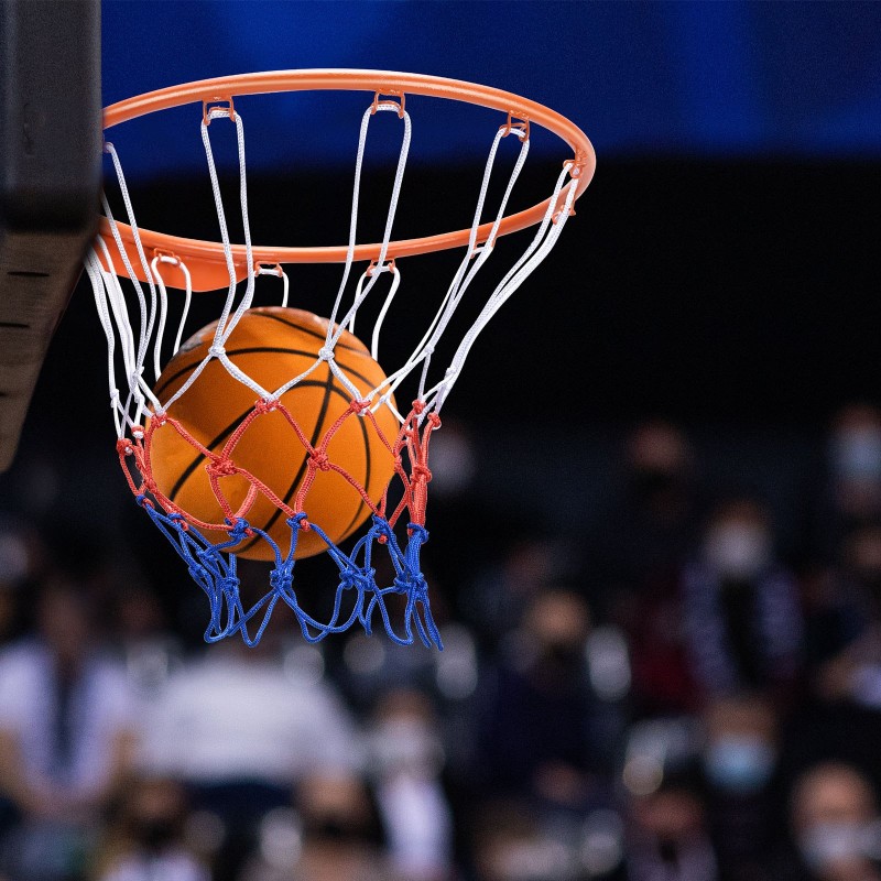 Korirengas 18-tuumainen Q235-hiiliteräs jousitettu irrotettava rengas sisä- ja ulkokäyttöön