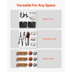 PVC seinäpaneelisarja 4 kpl 1230 x 1235 x 20 mm valkoinen modulaarinen