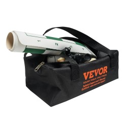 Rullattava shakkimatto silikoni huopa 50x50 cm painotetut muovinappulat kantolaukku säilytyspussit