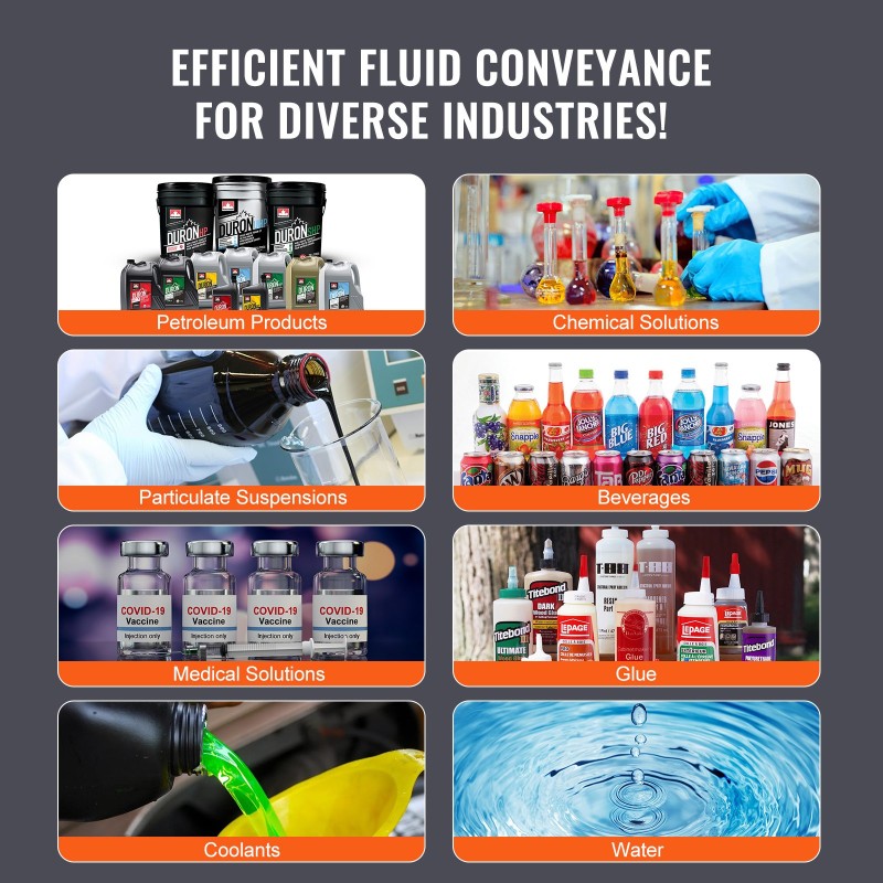 Ilmakäyttöinen kaksikalvopumppu alumiiniseosrunko PTFE-kalvot 1,5 tuuman liitännät kaksi ylimääräistä kalvoa