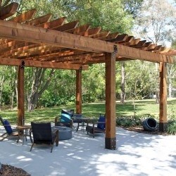 Tolppajalusta hiiliteräs 101,6x101,6 mm sisämitta 91x91 mm 10 kpl mattamusta