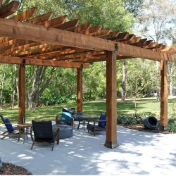 Tolpanjalusta hiiliteräs jauhemaalattu sisämitat 91x91 mm sopii 4x4 tolpille 10 kpl