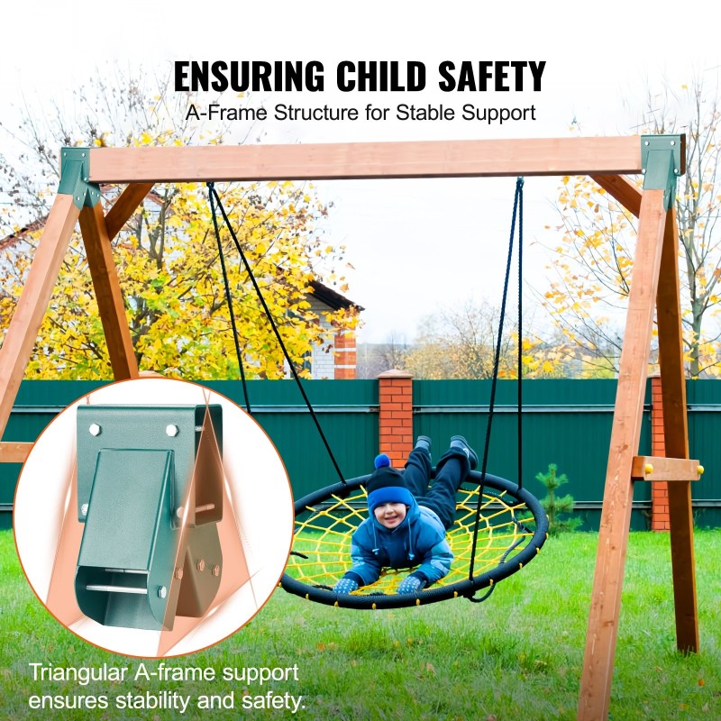 A-kehikon keskikiinnike hiiliteräs 1 kpl jalat 101,6x101,6 mm palkki 101,6x152,4 mm kiinnitystarvikkeilla