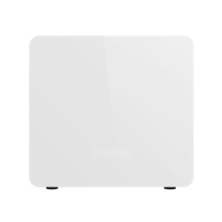 Tuoksukone kylmäsumutekniikalla 480 ml vesivapaa langaton ohjaus 2500 neliöjalkaa metalli akryyli