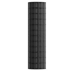 PVC pinnoitettu hitsattu teräsverkko 91 cm x 7 62 m 2 x 3 tuuman