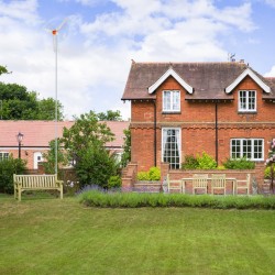 Tuuliturbiini 800 W 12 V kolmilapainen 1,5 m lasikuituvahvistetut nailonlavat MPPT-säädin