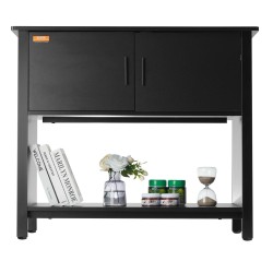 Akvaario ja terraarioteline MDF ja teräs enintään 151l 93x48x80cm 152kg kantavuus