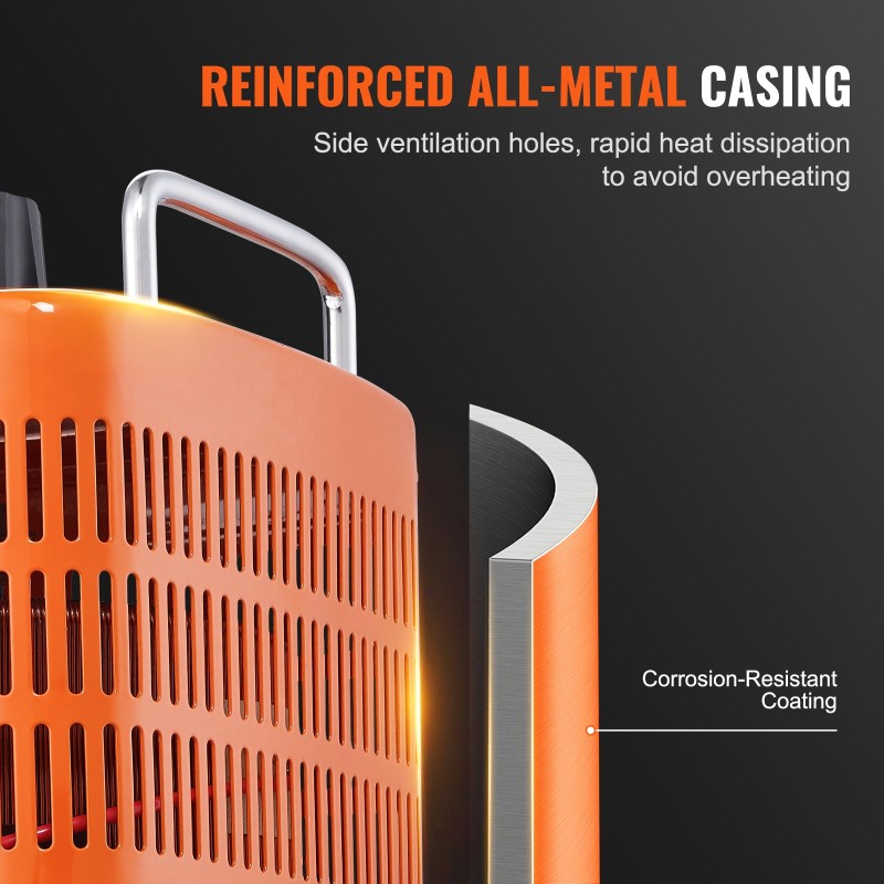 Säädettävä jännitemuuntaja 3000VA 10A 230V tulojännite 0–300V lähtö metallikotelo