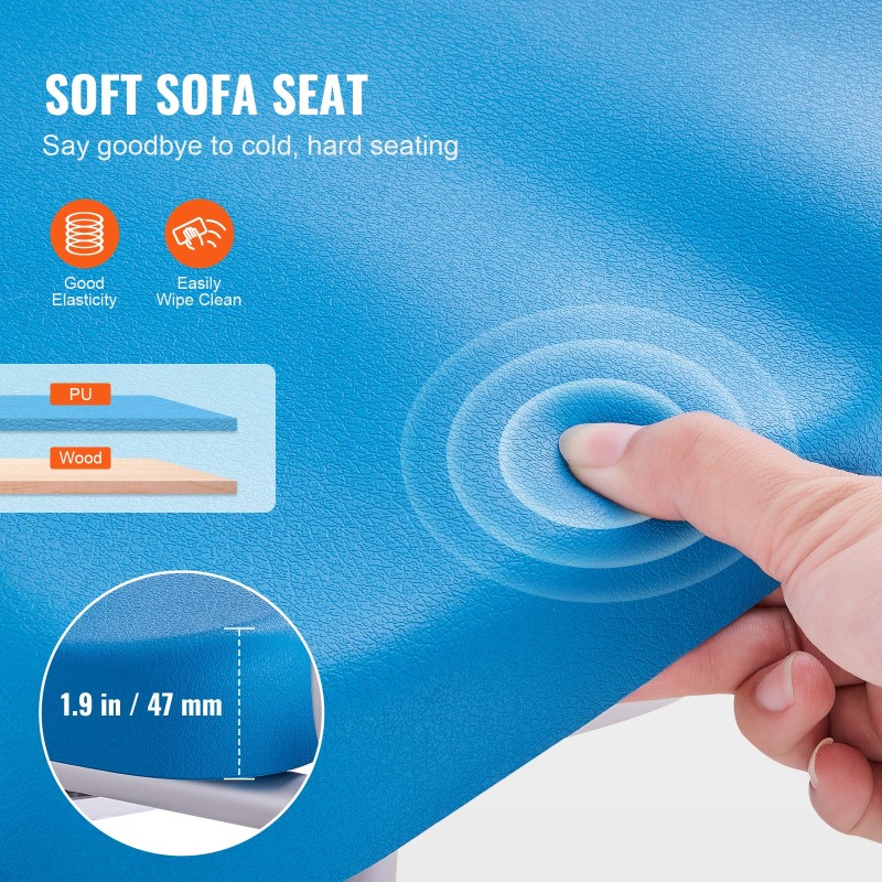 Kääntyvä suihkutuoli 360 asteen pehmustettu istuin alumiinirunko neljäportainen korkeussäätö kantavuus 135 kg