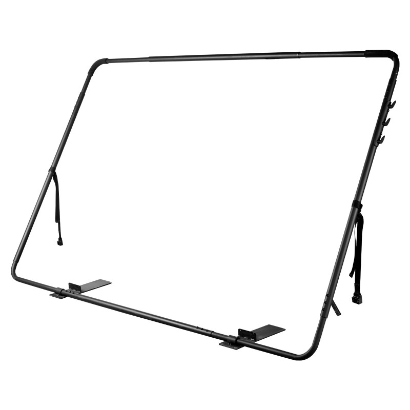 Kylpytynnyrin ja porealtaan alumiininen kannenostolaite säädettävä korkeus 31,5–41,3 tuumaa leveys 53–92,5 tuumaa