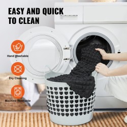 Tuolinpäälliset 95 prosenttia polyesteriä 5 prosenttia spandeksia 4 kpl musta