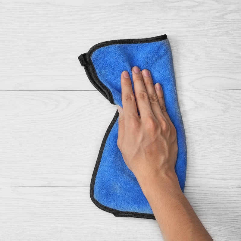 Irtoliimattavat vinyylilaatat 36 kpl 914x152 mm 2,5 mm vaalea harmaa puunsyy