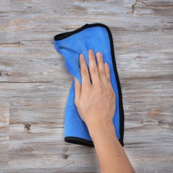 Itsekiinnittyvät vinyylilaatat 36 kpl 914 x 152 mm 0,62 mm puujäljitelmä keittiöihin