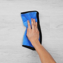 Vinyylilattialaatat 914x152mm 5 5mm 10kpl klikkilukolla vaaleanharmaa puunsyykuosi