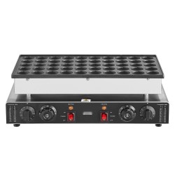 Paistolevy 50 kpl 43 mm ruostumaton teräs kotikeittiöihin ravintoloihin tarttumaton pinta