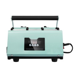 Mukipuristin sublimaatiomukeille 11 30 unssia yhteensopiva 8 kpl 20 unssin ruostumattomia teräsmukeja