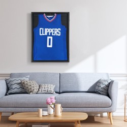 Pelipaitakehys 590×790×40 mm puu ja kuitulevyrunko PC-lasi 98 % UV-suojalla lukittava