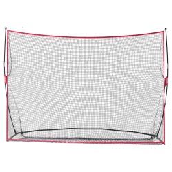 Golf harjoitusverkko 3 29 0 95 2 17 m polyesteri Oxford kangas lasikuiturunko kantolaukku