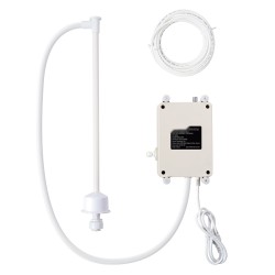 Automaattinen vesipumppujärjestelmä 18 9 l pullosäiliölle PA66 muovi jääkaappiin ja kahvikoneisiin