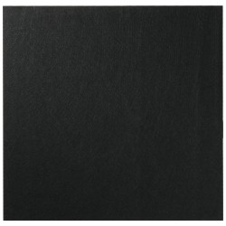 Kokolattialaatat 610 x 610 mm integroidulla pehmusteella 24 kpl sekoitettu ruskea